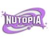 nutopiashop